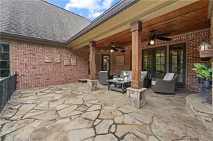 2750 Drayton Hall Dr, Buford, GA 30519 - Photo 89