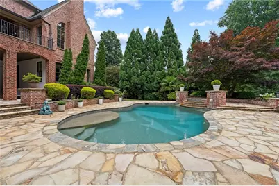 2750 Drayton Hall Drive, Buford, GA 30519 - Photo 83