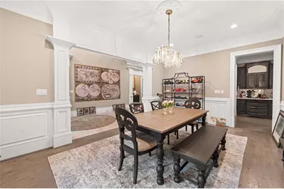 2750 Drayton Hall Drive, Buford, GA 30519 - Photo 9
