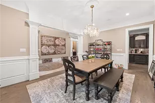 2750 Drayton Hall Dr, Buford, GA 30519 - Photo 9