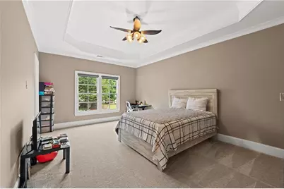 2750 Drayton Hall Drive, Buford, GA 30519 - Photo 41