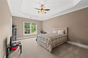 2750 Drayton Hall Dr, Buford, GA 30519 - Photo 41