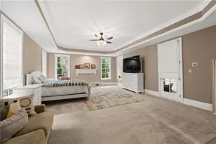 2750 Drayton Hall Dr, Buford, GA 30519 - Photo 73
