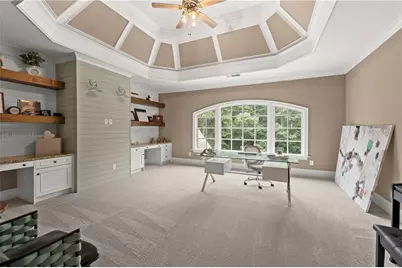 2750 Drayton Hall Drive, Buford, GA 30519 - Photo 51