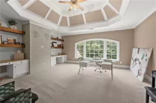 2750 Drayton Hall Dr, Buford, GA 30519 - Photo 51