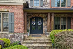 2750 Drayton Hall Dr, Buford, GA 30519 - Photo 5