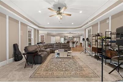 2750 Drayton Hall Drive, Buford, GA 30519 - Photo 69
