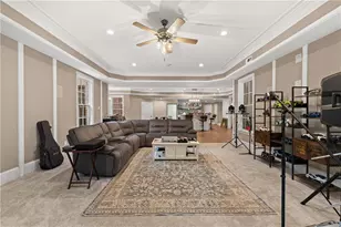 2750 Drayton Hall Dr, Buford, GA 30519 - Photo 69