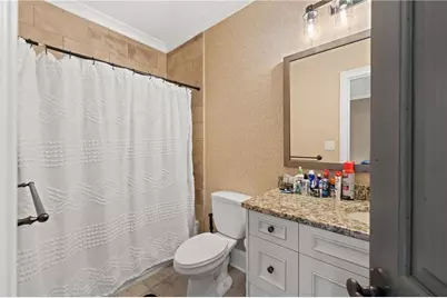2750 Drayton Hall Drive, Buford, GA 30519 - Photo 43