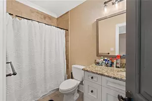 2750 Drayton Hall Dr, Buford, GA 30519 - Photo 43