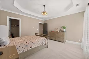 2750 Drayton Hall Dr, Buford, GA 30519 - Photo 49