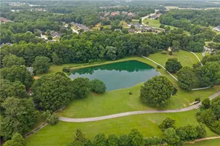 2750 Drayton Hall Dr, Buford, GA 30519 - Photo 99