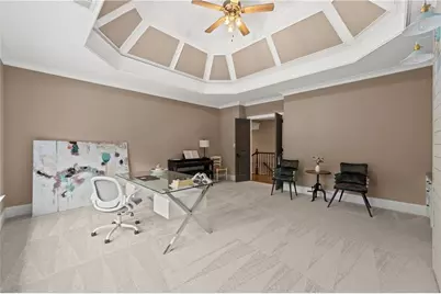 2750 Drayton Hall Drive, Buford, GA 30519 - Photo 53