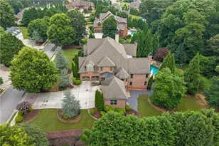 2750 Drayton Hall Dr, Buford, GA 30519 - Photo 95