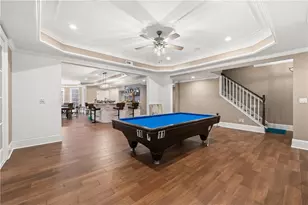 2750 Drayton Hall Dr, Buford, GA 30519 - Photo 61