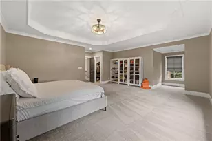2750 Drayton Hall Dr, Buford, GA 30519 - Photo 57