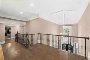 2750 Drayton Hall Dr, Buford, GA 30519 - Photo 55