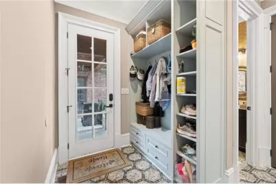 2750 Drayton Hall Drive, Buford, GA 30519 - Photo 37