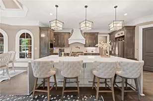 2750 Drayton Hall Dr, Buford, GA 30519 - Photo 15