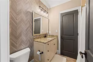 2750 Drayton Hall Dr, Buford, GA 30519 - Photo 47