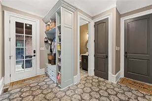 2750 Drayton Hall Dr, Buford, GA 30519 - Photo 35