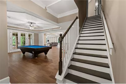 2750 Drayton Hall Drive, Buford, GA 30519 - Photo 59