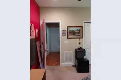 1330 Heads Ferry Rd, Cornelia, GA 30531 - Photo 29