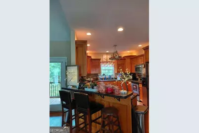 1330 Heads Ferry Rd, Cornelia, GA 30531 - Photo 35