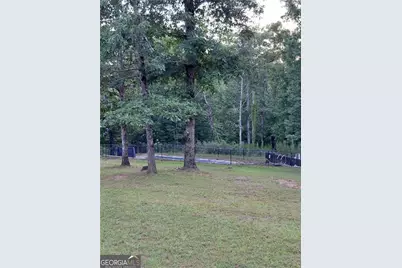 1330 Heads Ferry Rd, Cornelia, GA 30531 - Photo 19