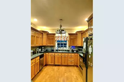 1330 Heads Ferry Rd, Cornelia, GA 30531 - Photo 35