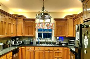 1330 Heads Ferry Rd, Cornelia, GA 30531 - Photo 35