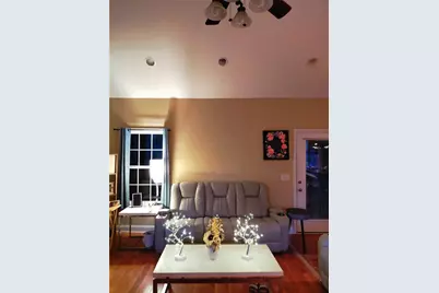 1330 Heads Ferry Rd, Cornelia, GA 30531 - Photo 23