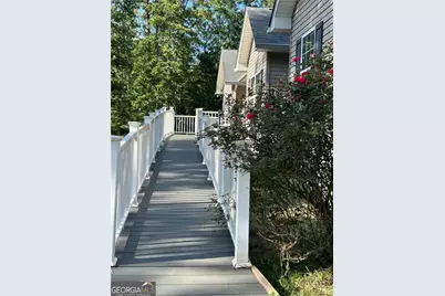 1330 Heads Ferry Rd, Cornelia, GA 30531 - Photo 7