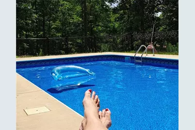 1330 Heads Ferry Rd, Cornelia, GA 30531 - Photo 3