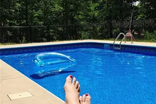 1330 Heads Ferry Rd, Cornelia, GA 30531 - Photo 3