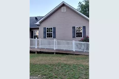 1330 Heads Ferry Rd, Cornelia, GA 30531 - Photo 3
