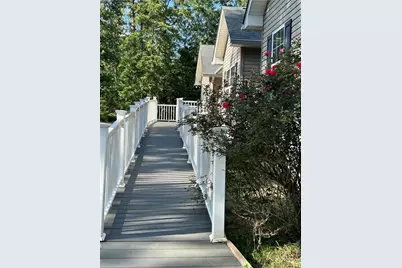 1330 Heads Ferry Rd, Cornelia, GA 30531 - Photo 13
