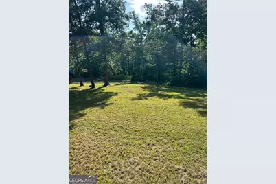 1330 Heads Ferry Rd, Cornelia, GA 30531 - Photo 15