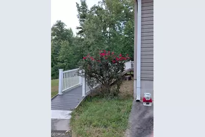 1330 Heads Ferry Rd, Cornelia, GA 30531 - Photo 5