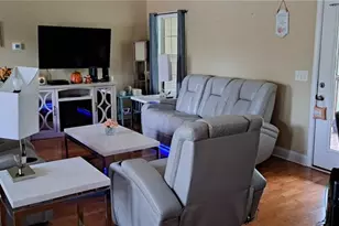 1330 Heads Ferry Rd, Cornelia, GA 30531 - Photo 21