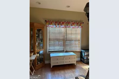 1330 Heads Ferry Rd, Cornelia, GA 30531 - Photo 39