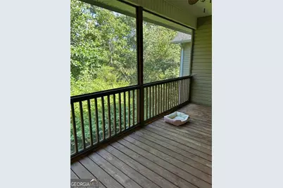 1330 Heads Ferry Rd, Cornelia, GA 30531 - Photo 29
