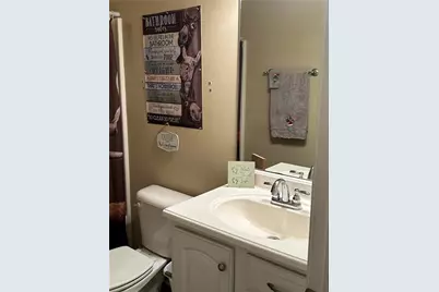 1330 Heads Ferry Rd, Cornelia, GA 30531 - Photo 27