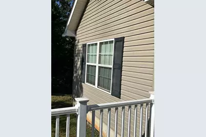 1330 Heads Ferry Rd, Cornelia, GA 30531 - Photo 15