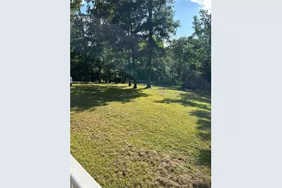 1330 Heads Ferry Rd, Cornelia, GA 30531 - Photo 5