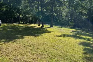 1330 Heads Ferry Rd, Cornelia, GA 30531 - Photo 5