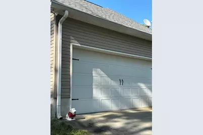 1330 Heads Ferry Rd, Cornelia, GA 30531 - Photo 11