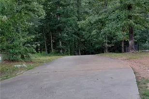 1330 Heads Ferry Rd, Cornelia, GA 30531 - Photo 7