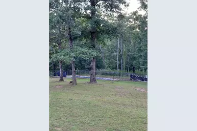 1330 Heads Ferry Rd, Cornelia, GA 30531 - Photo 9