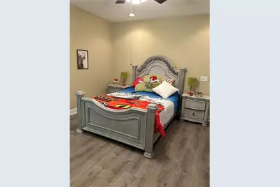 1330 Heads Ferry Rd, Cornelia, GA 30531 - Photo 39